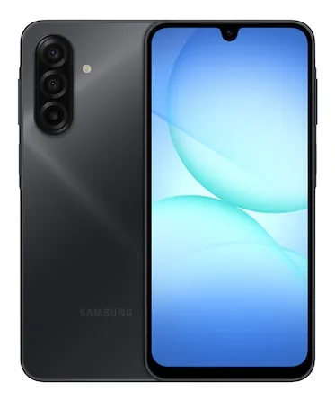 Samsung Galaxy A17 Samsung Galaxy A17