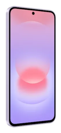 Samsung Galaxy A37 5G 17 cm (6.7") Dual-SIM USB Typ-C 6 GB 128 GB 5000 mAh Lavendel – Bild 3