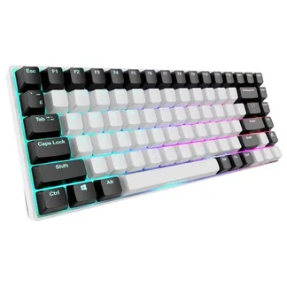 SKILLER SGK50 S3, Gaming-Tastatur SKILLER SGK50 S3, Gaming-Tastatur