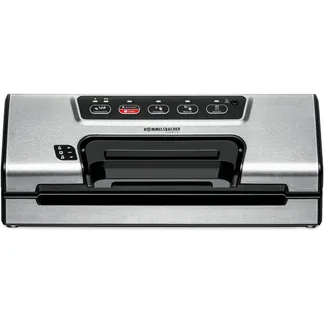 Vakuumierer VAC 385, Vakuumiergerät Vakuumierer VAC 385, Vakuumiergerät