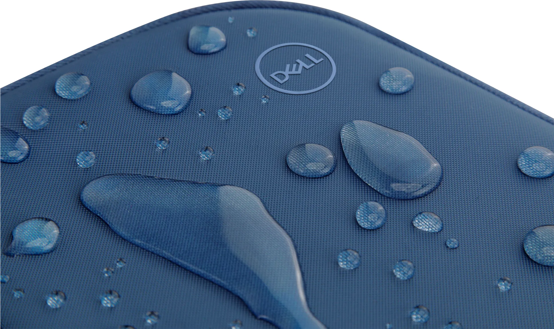 DELL EcoLoop Urban-Rucksack – Bild 5