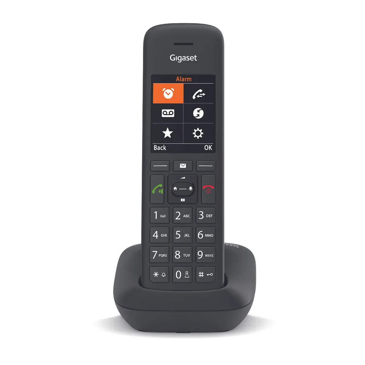Gigaset C575 Gigaset C575