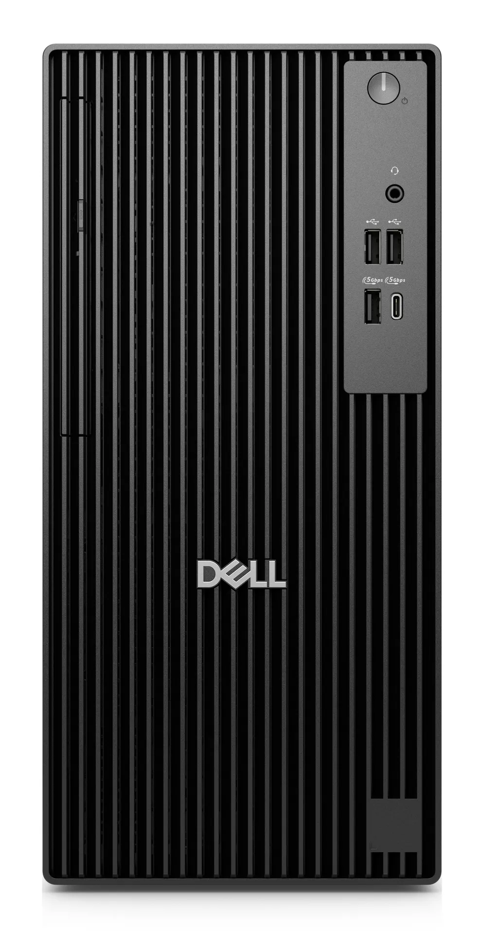 DELL Pro QCT1250 Intel Core Ultra 7 265 16 GB DDR5-SDRAM 512 GB SSD Windows 11 Pro Tower PC Schwarz DELL Pro QCT1250 Intel Core Ultra 7 265 16 GB DDR5-SDRAM 512 GB SSD Windows 11 Pro Tower PC Schwarz