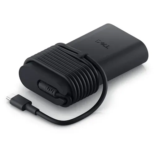 DELL NYWKJ Netzteil & Spannungsumwandler Drinnen 100 W Schwarz – Bild 2