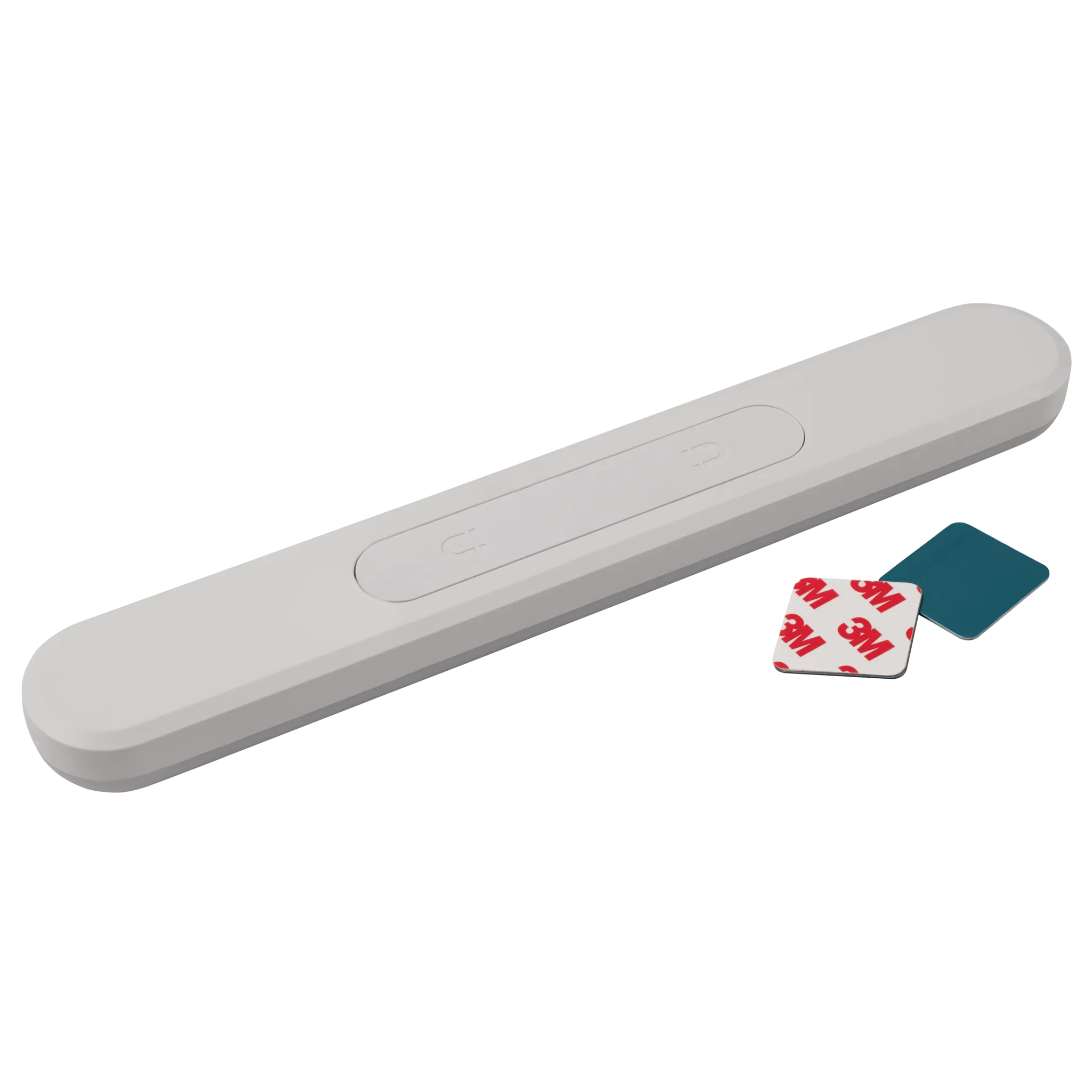 LED Unterbauleuchte McShine, 3,5W, Akkubetrieben, inkl. Ladekabel, magnetisch – Bild 5