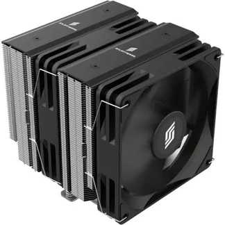 Titan Performance, CPU-Kühler Titan Performance, CPU-Kühler
