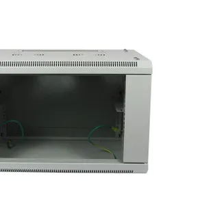 ALLNET 19″Wandgehäuse, 15HE, 1-teilig, T450mm, Lichtgrau, zerlegt(Flat Pack), SMA-Serie, ALLNET 19″Wandgehäuse, 15HE, 1-teilig, T450mm, Lichtgrau, zerlegt(Flat Pack), SMA-Serie,