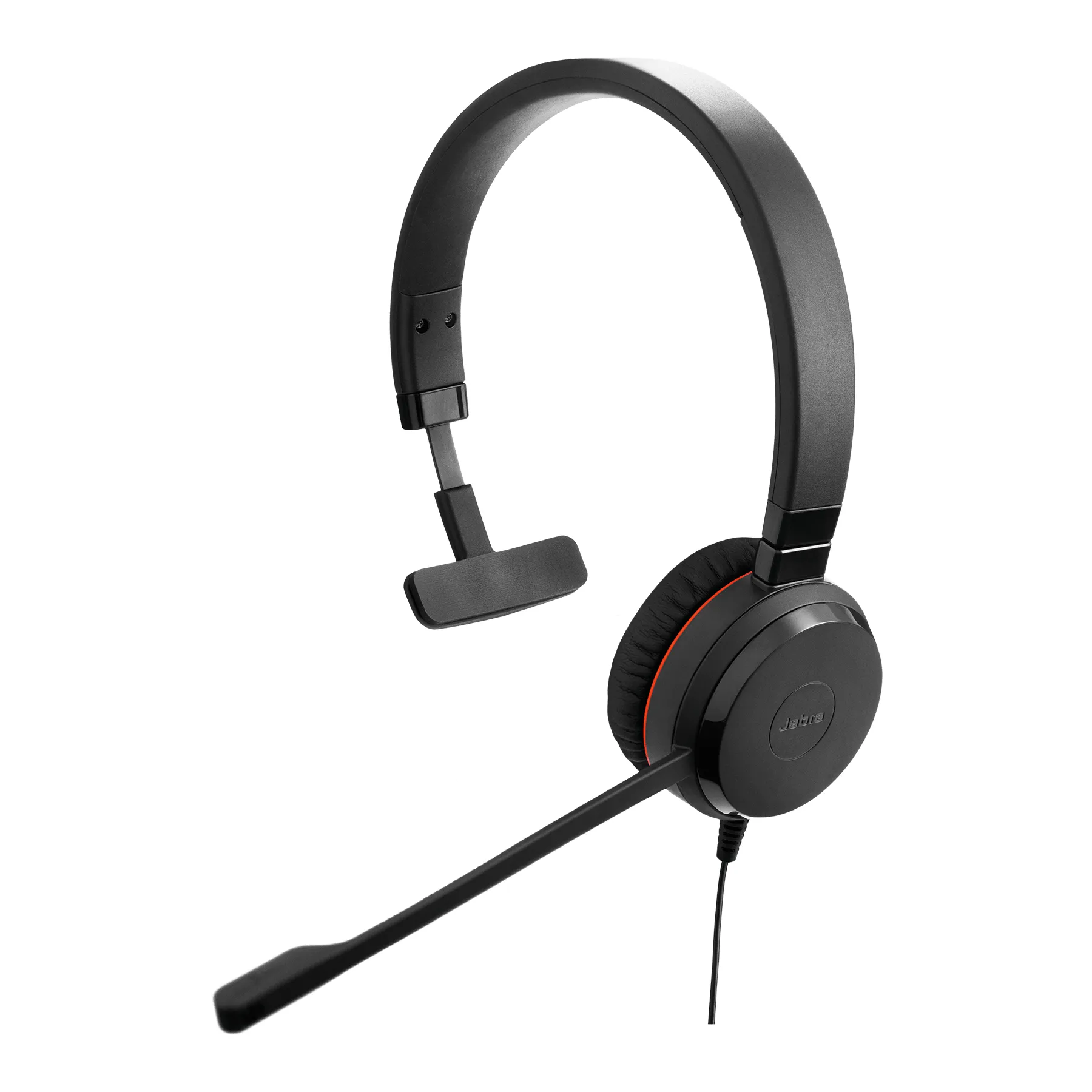 Jabra Evolve 30 II Jabra Evolve 30 II