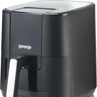 Gorenje Heißluftfritteuse AF1350DWB Gorenje Heißluftfritteuse AF1350DWB