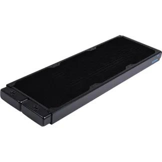 NexXxoS HPE-30 Full Copper 420mm, Radiator NexXxoS HPE-30 Full Copper 420mm, Radiator