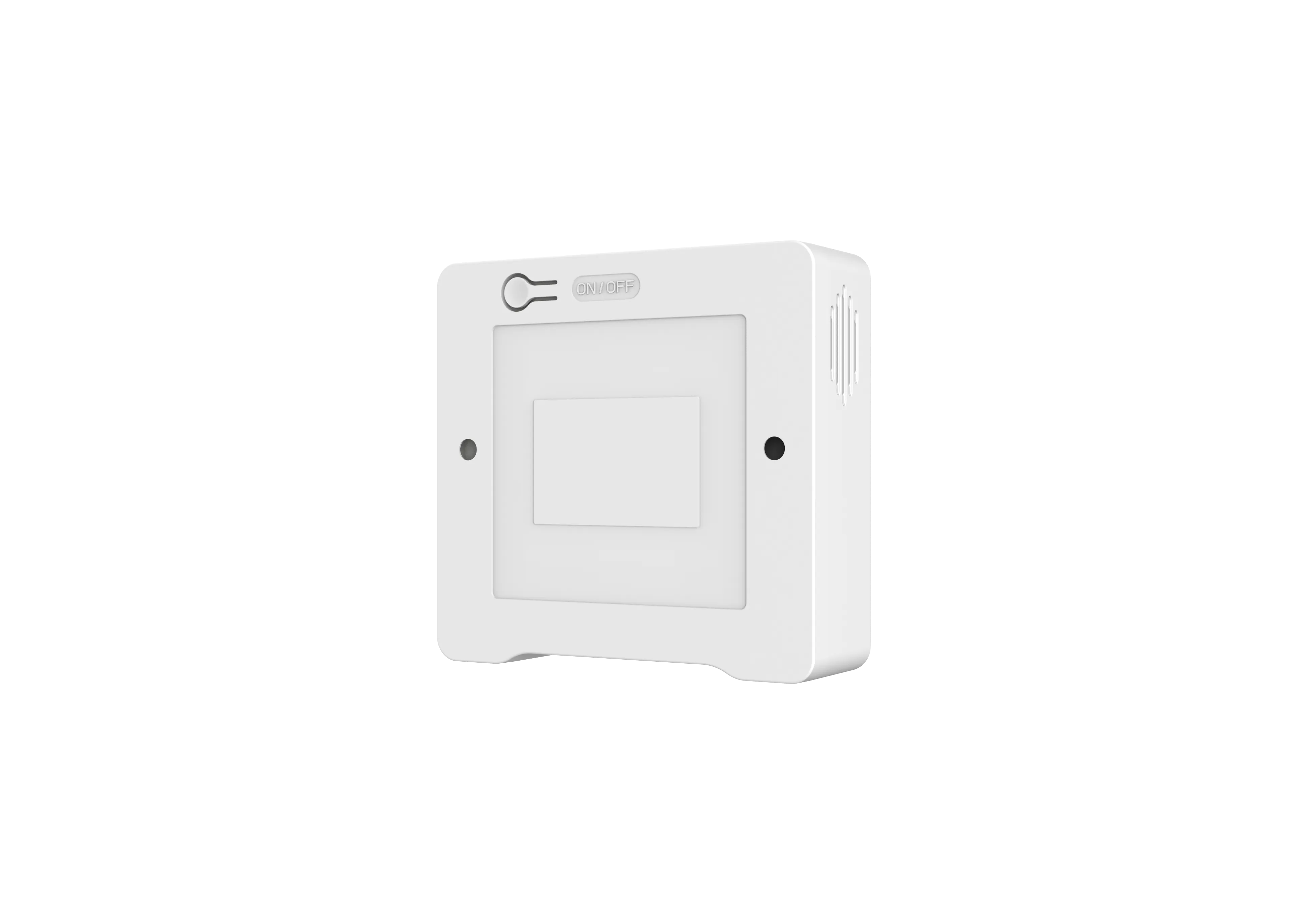 Milesight IoT Indoor Ambience Monitoring Sensor, AM102-868M – Bild 6