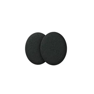 EPOS ADAPT 100 / C10 foam earpads EPOS ADAPT 100 / C10 foam earpads