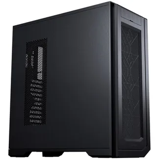Enthoo Pro 2 Server Edition, Big-Tower-Gehäuse Enthoo Pro 2 Server Edition, Big-Tower-Gehäuse