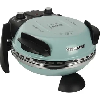 Delizia Pizzaofen G1000613 Delizia Pizzaofen G1000613