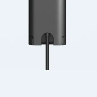 Yealink Dect Accessory – BLT60 Yealink Dect Accessory – BLT60