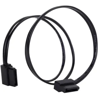 SST-CP11B-300, Kabel SST-CP11B-300, Kabel