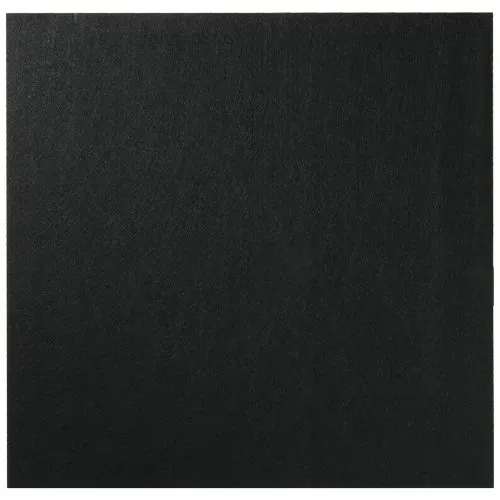 VEVOR Teppichfliesen, 610 x 610 mm, Teppichboden mit angebrachter Polsterung, weich gepolsterte Teppichfliesen, einfache DIY-Installation für Schlafzimmer und Wohnzimmer (24 Stk., gemischtes Braun) – Bild 10