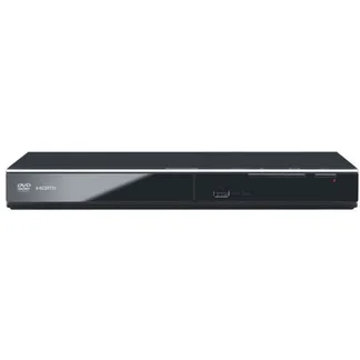 DVD-S700 EGK, DVD-Player DVD-S700 EGK, DVD-Player