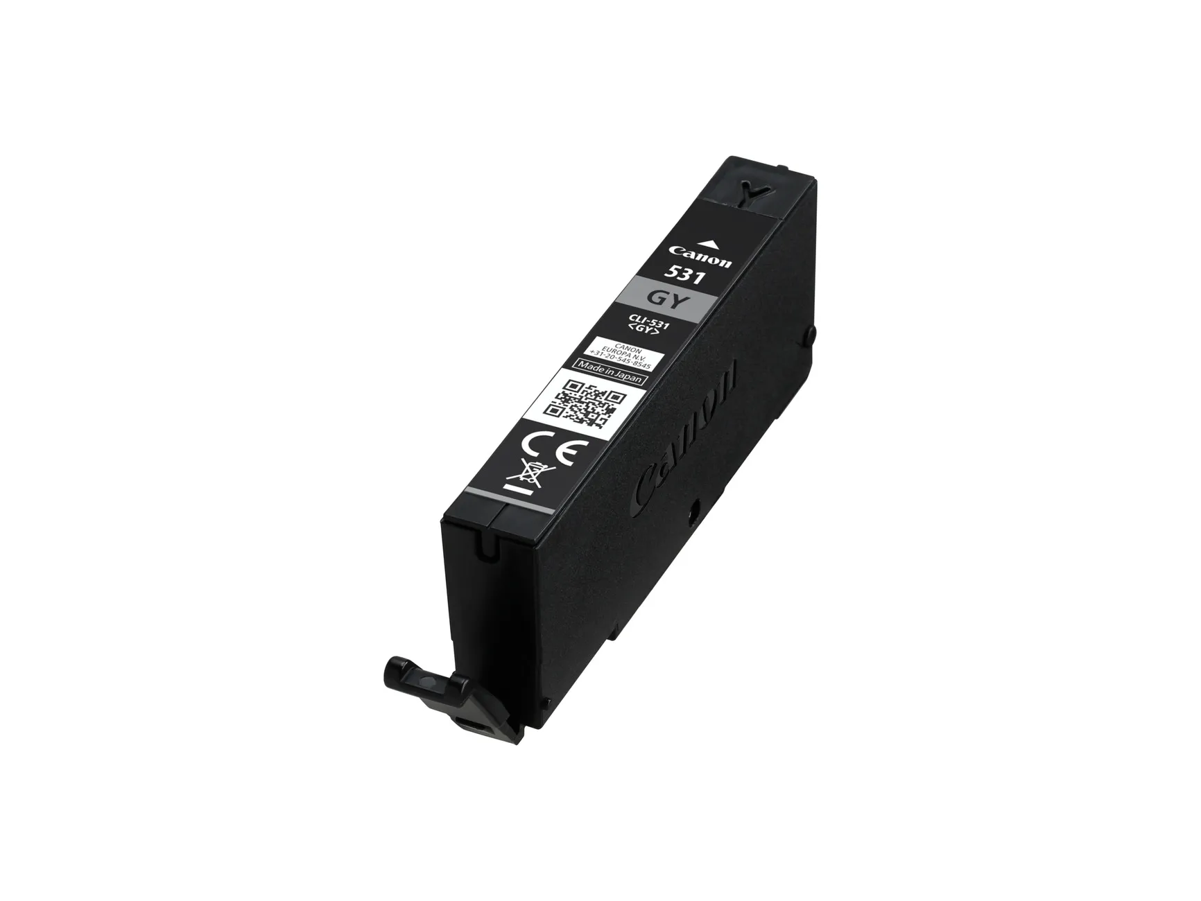 Canon CLI-531 GY Canon CLI-531 GY