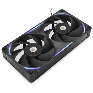 Performance Fan F240X, Gehäuselüfter Performance Fan F240X, Gehäuselüfter