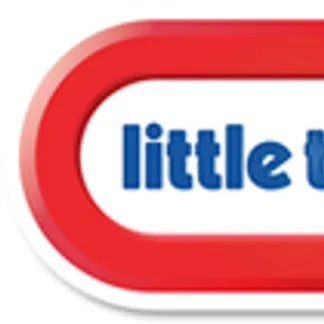 Little Tikes 170232 Nicht kategorisiert Little Tikes 170232 Nicht kategorisiert