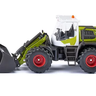 Siku 1999 maßstabsgetreue modell Traktor 1:50 Siku 1999 maßstabsgetreue modell Traktor 1:50