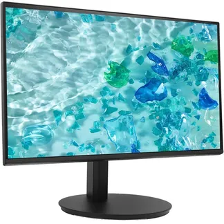 Vero CB272P6bmiprx, LED-Monitor Vero CB272P6bmiprx, LED-Monitor