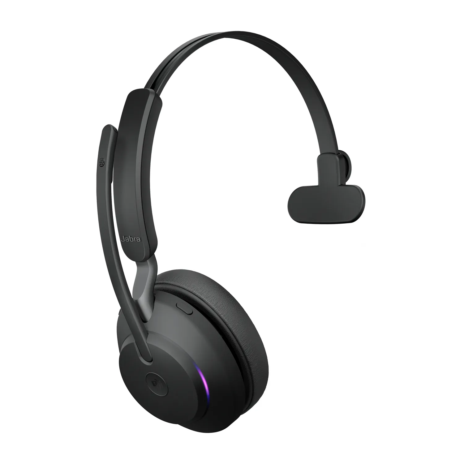 Jabra Evolve2 65 – Bild 2