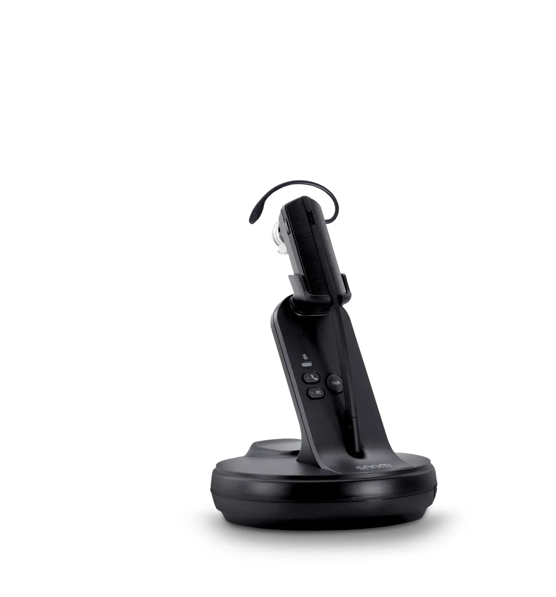 SNOM USB DECT Headset A170C – Bild 2