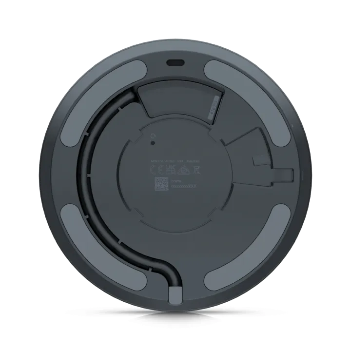 Ubiquiti UniFi Video Camera AI-360 / Indoor / Full HD / PoE / 360° / UVC-AI-360 – Bild 4