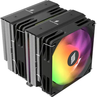 Titan, CPU-Kühler Titan, CPU-Kühler