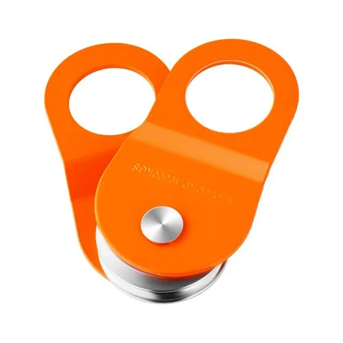 VEVOR Seilwinden Umlenkrolle, 10 Tonnen Tragkraft, Flaschenzugsystem, Forstseilwinde funktioniert mit 10-14 mm Seil, Windenhaken-Zubehör, Offroad-Bergezubehör für LKW, Traktor, ATV, UTV VEVOR Seilwinden Umlenkrolle, 10 Tonnen Tragkraft, Flaschenzugsystem, Forstseilwinde funktioniert mit 10-14 mm Seil, Windenhaken-Zubehör, Offroad-Bergezubehör für LKW, Traktor, ATV, UTV