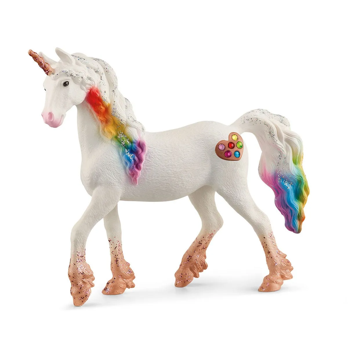 schleich BAYALA 70726 Kinderspielzeugfigur schleich BAYALA 70726 Kinderspielzeugfigur