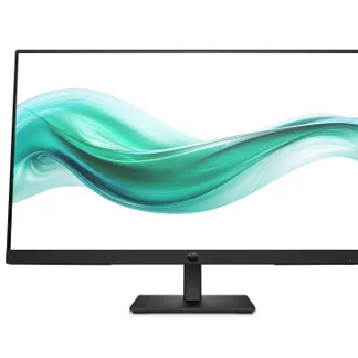 HP Series 3 Pro 23.8 inch FHD Monitor – 324ph Computerbildschirm 60,5 cm (23.8″) 1920 x 1080 Pixel Full HD LCD Schwarz HP Series 3 Pro 23.8 inch FHD Monitor – 324ph Computerbildschirm 60,5 cm (23.8″) 1920 x 1080 Pixel Full HD LCD Schwarz