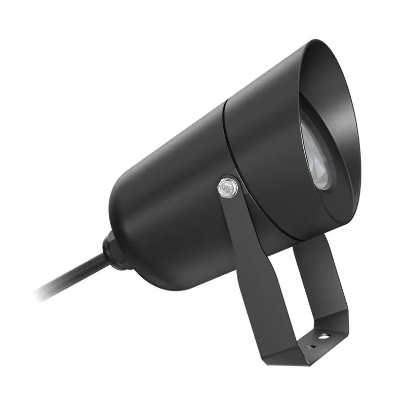 Synergy 21 LED Garten Lampe smart 6W RGB+CCT Dimm IP65 2,4 GHz 230V *Milight/Miboxer* Synergy 21 LED Garten Lampe smart 6W RGB+CCT Dimm IP65 2,4 GHz 230V *Milight/Miboxer*