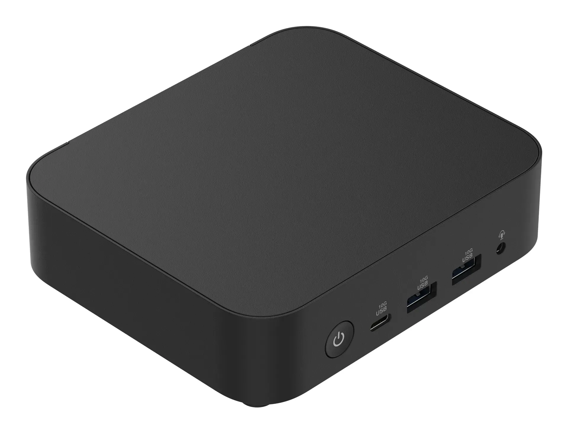 ASUS NUC 14 Essential RNUC14MNK9700002 Schwarz N97 – Bild 7
