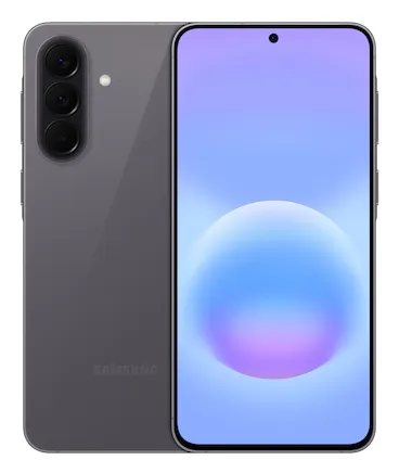 Samsung Galaxy A57 5G 17 cm (6.7″) Dual-SIM USB Typ-C 8 GB 256 GB 5000 mAh Grau Samsung Galaxy A57 5G 17 cm (6.7″) Dual-SIM USB Typ-C 8 GB 256 GB 5000 mAh Grau