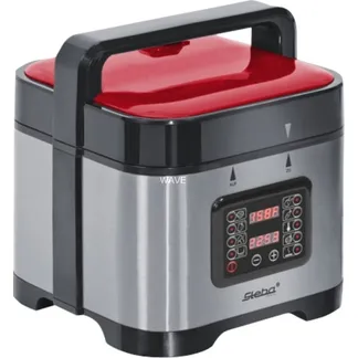 Multikocher / Schnellkochtopf DD 1 ECO, Multikocher Multikocher / Schnellkochtopf DD 1 ECO, Multikocher