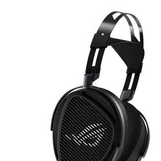 ASUS ROG Kithara Kopfhörer Kabelgebunden Kopfband Gaming Schwarz ASUS ROG Kithara Kopfhörer Kabelgebunden Kopfband Gaming Schwarz