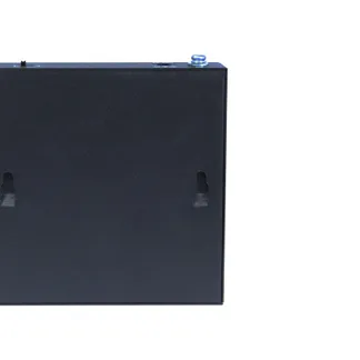 ALLNET Switch unmanaged Layer2 5 Port • 5x 1GbE • PoE Budget 69W • Lüfterlos • ALL-SG8005P ALLNET Switch unmanaged Layer2 5 Port • 5x 1GbE • PoE Budget 69W • Lüfterlos • ALL-SG8005P