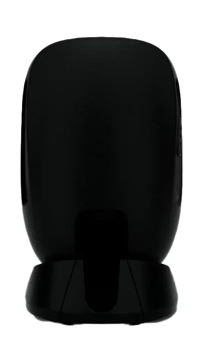 Zebra DS9308-SR Fester Barcodeleser 1D/2D LED Schwarz – Bild 5