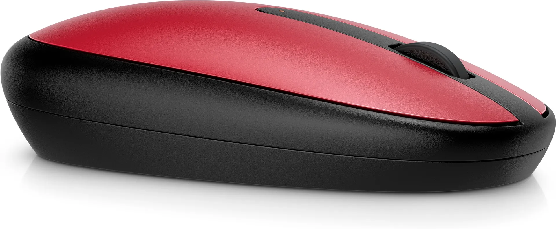 HP 240 Bluetooth-Maus (Empire Red) – Bild 3