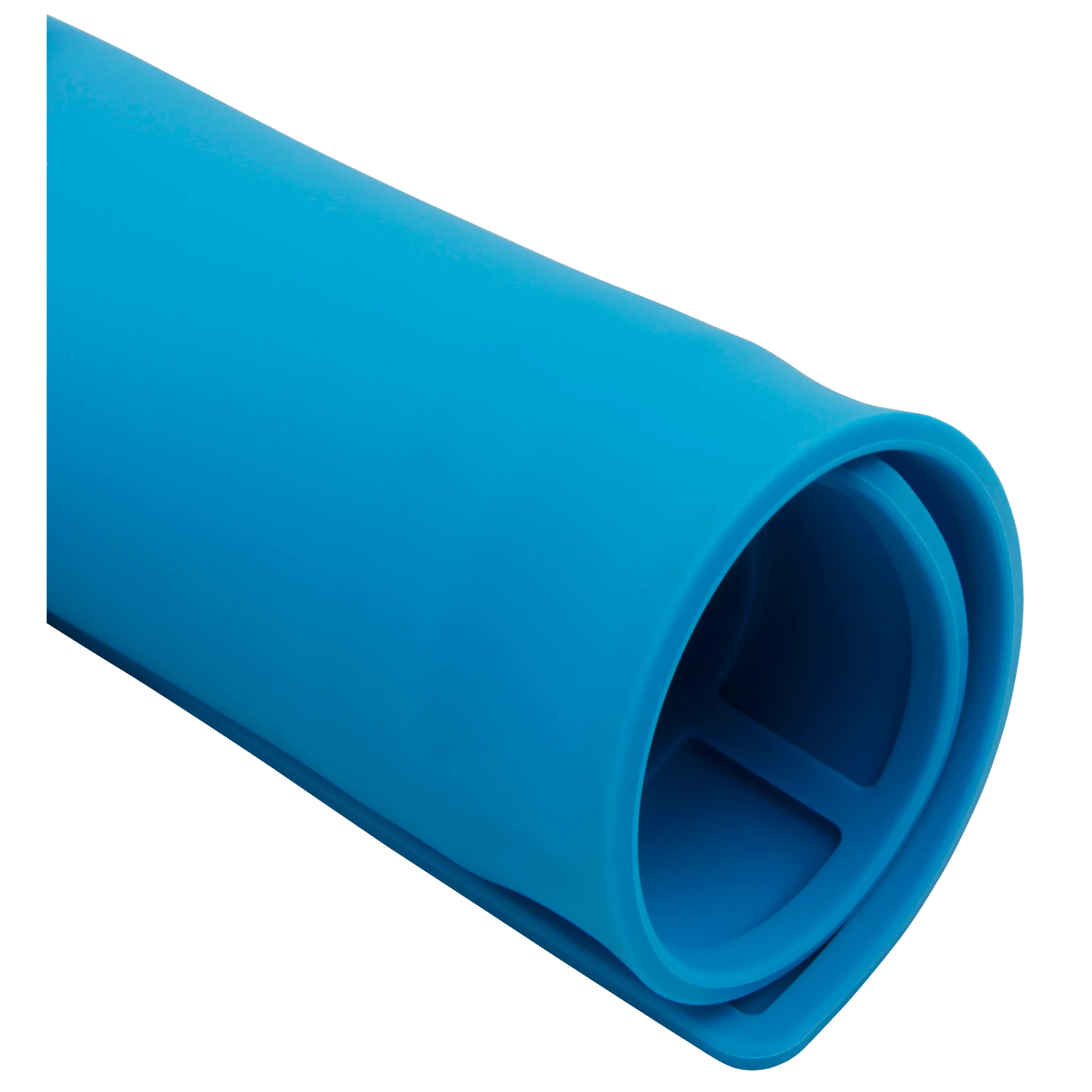 Silikon-Lötmatte McPower ''LM-11'' 28x20cm, Hitzebeständig, Antistatisch – Bild 3
