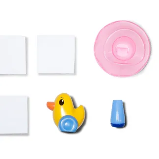 BABY born Potty Set Nachttopf BABY born Potty Set Nachttopf