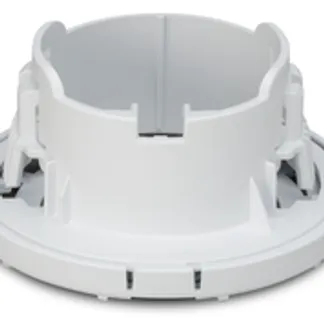 Ubiquiti UniFi G3 Flex-Kamera-Deckenhalterung UVC-G3-F-C-3 Ubiquiti UniFi G3 Flex-Kamera-Deckenhalterung UVC-G3-F-C-3