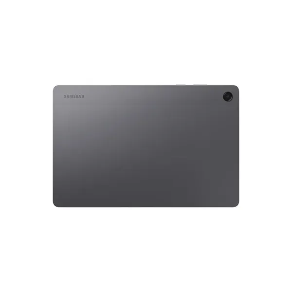 Samsung Galaxy Tab A11+ 128 GB 27,9 cm (11") 6 GB Wi-Fi 5 (802.11ac) Grau – Bild 5
