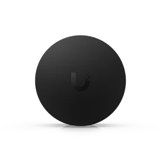 Ubiquiti UniFi G4 Doorbell Pro AC Adapter, 7m Ubiquiti UniFi G4 Doorbell Pro AC Adapter, 7m