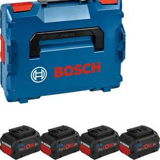 Bosch 1 600 A02 A2U Akku/Ladegerät für Elektrowerkzeug Bosch 1 600 A02 A2U Akku/Ladegerät für Elektrowerkzeug