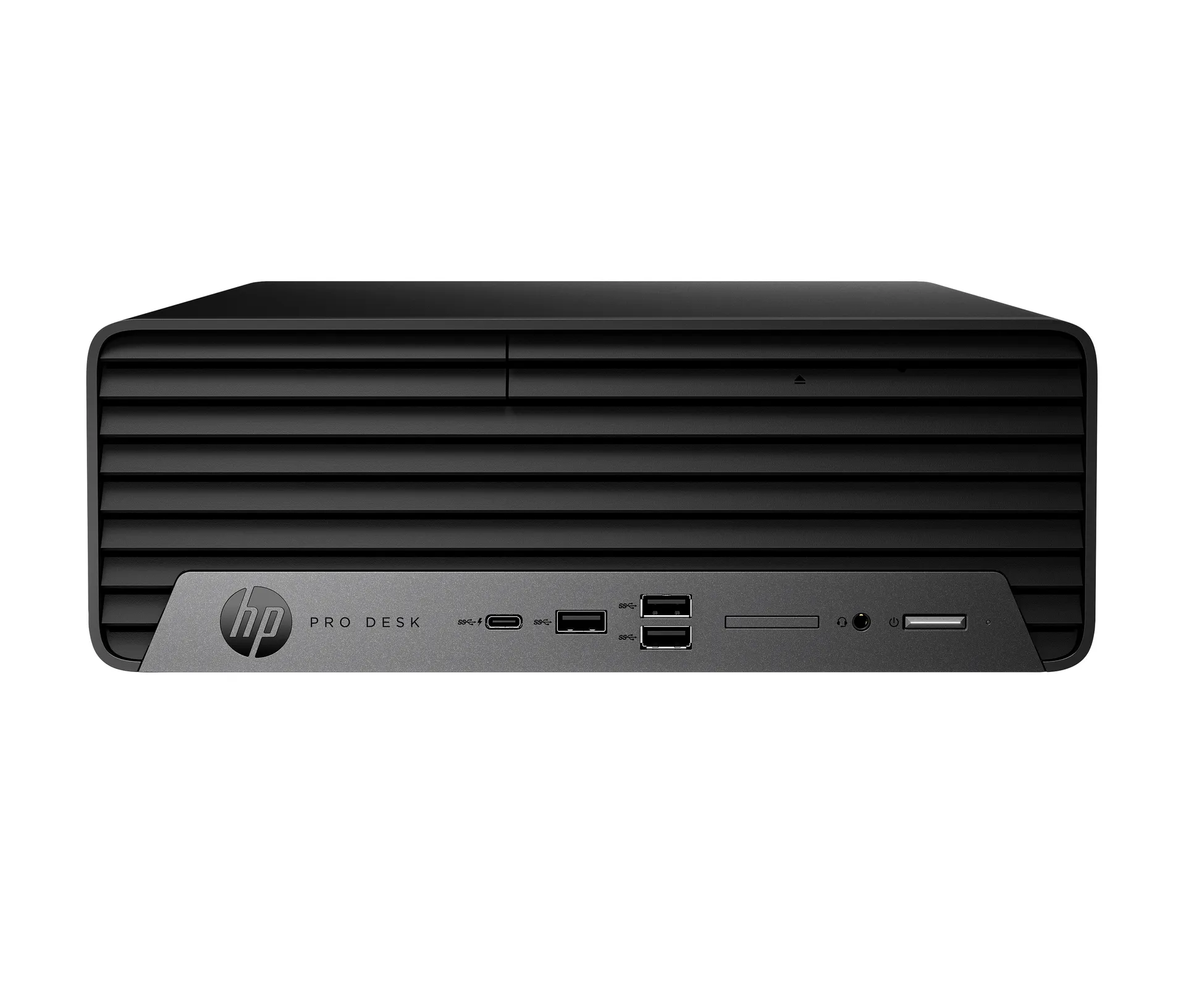 HP Pro 400 G9 Intel® Core™ i5 i5-14500 16 GB DDR5-SDRAM 512 GB SSD Windows 11 Pro SFF PC Schwarz HP Pro 400 G9 Intel® Core™ i5 i5-14500 16 GB DDR5-SDRAM 512 GB SSD Windows 11 Pro SFF PC Schwarz