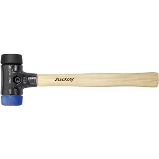 Schonhammer Safety weich / mittelweich Schonhammer Safety weich / mittelweich